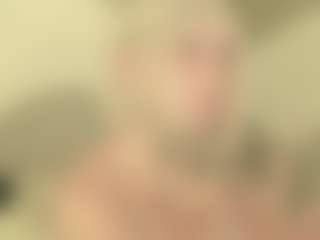 Live cam show with Hot little girl - Spank on Mixed Magazine Live