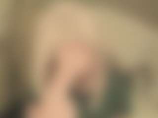 Live cam show with Hot little girl - Grey Eyes on SpankPalCams