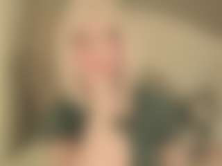 Live cam show with Hot little girl - Grey Eyes on fuck-show.com