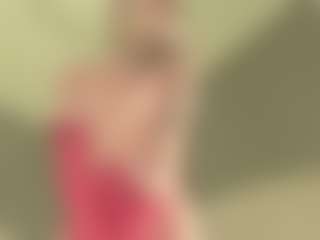Live cam show with Hot little girl - Grey Eyes on chickslive.net
