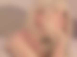 Live cam show with Hot little girl - Cosplay Toys on Nude Chat * 1 On 1 Webcam Sex * Live Cam Show