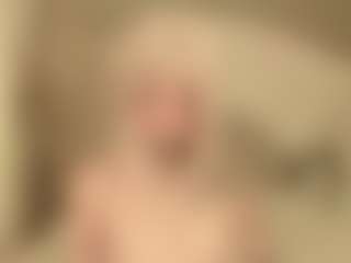 Live cam show with Hot little girl - Cosplay on pussylord.com