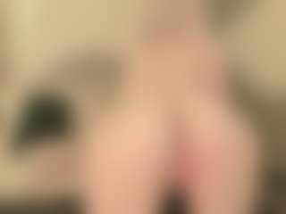 Live cam show with Hot little girl - Japanese on AdultVida.com | colombia