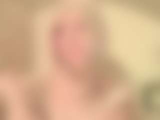 Live cam show with Hot little girl - Gamer Blonde Hair on Cam Slut