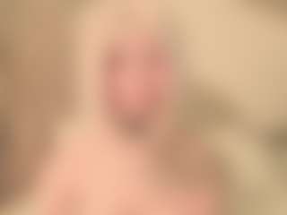 Hot little girl's Live Sex Cam Show