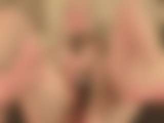 Hot little girl's Live Sex Cam Show