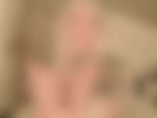 Hot little girl's Live Sex Cam Show