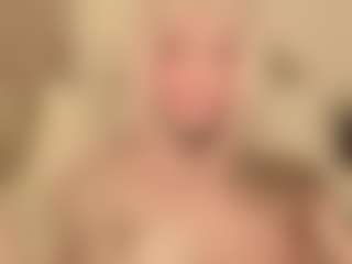 Hot little girl's Live Sex Cam Show