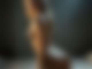 averyyyyy's Live Sex Cam Show