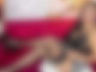 Live cam show with blakemiitchell - Silver Fox on AdultVida.com