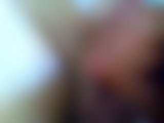 Daniel11111xxx's Live Sex Cam Show