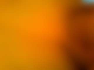 Daniel11111xxx's Live Sex Cam Show