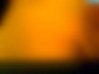 Daniel11111xxx's Live Sex Cam Show