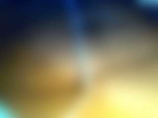 Daniel11111xxx's Live Sex Cam Show
