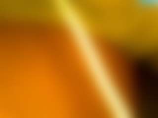 Daniel11111xxx's Live Sex Cam Show