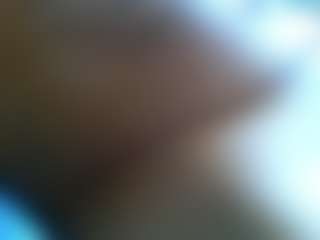 Daniel11111xxx's Live Sex Cam Show