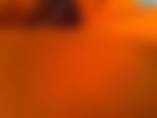 Daniel11111xxx's Live Sex Cam Show