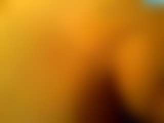 Daniel11111xxx's Live Sex Cam Show