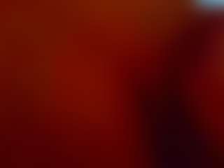 Daniel11111xxx's Live Sex Cam Show