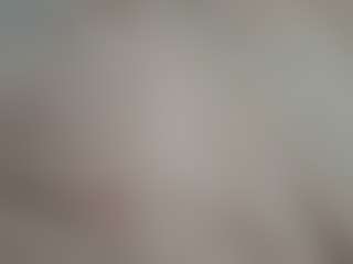 Daniel11111xxx's Live Sex Cam Show