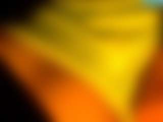 Daniel11111xxx's Live Sex Cam Show