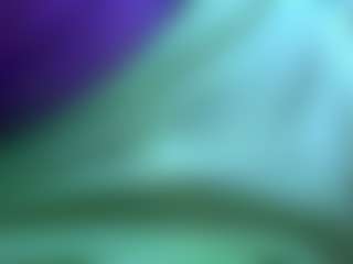 Daniel11111xxx's Live Sex Cam Show