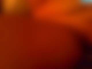 Daniel11111xxx's Live Sex Cam Show