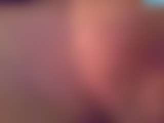 Daniel11111xxx's Live Sex Cam Show