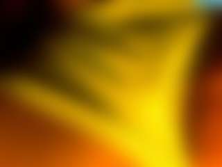 Daniel11111xxx's Live Sex Cam Show