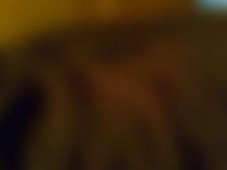 Daniel11111xxx's Live Sex Cam Show