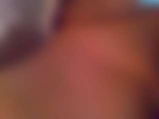 Live cam show with Daniel11111xxx - Bald on Big Tits
