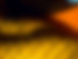 Daniel11111xxx's Live Sex Cam Show