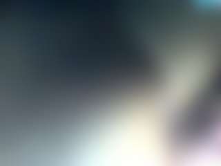 Daniel11111xxx's Live Sex Cam Show