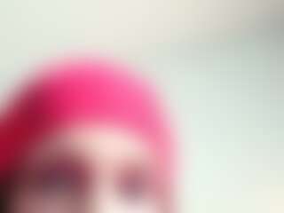 destinyawaits's Live Sex Cam Show