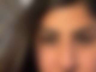Erica69Frank's Live Sex Cam Show