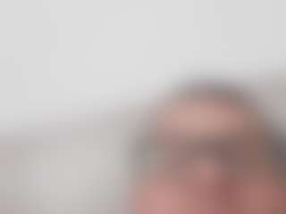 fred590000's Live Sex Cam Show
