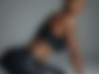 Gkayah's Live Sex Cam Show