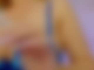 HelenCeccile's Live Sex Cam Show