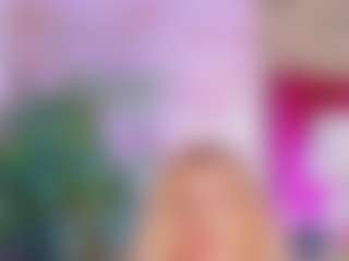 HelenCeccile's Live Sex Cam Show