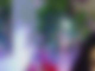 Live cam show with HelenCeccile - Pregnant on dasdasdadada.com