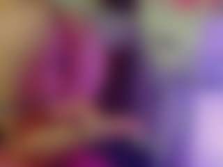 Live cam show with HelenCeccile - Green Eyes on dasdasdadada.com