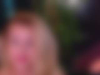 HelenCeccile's Live Sex Cam Show