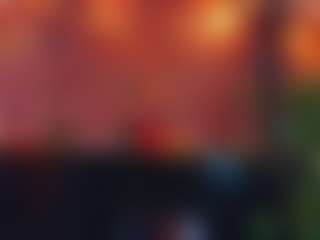 HelenCeccile's Live Sex Cam Show