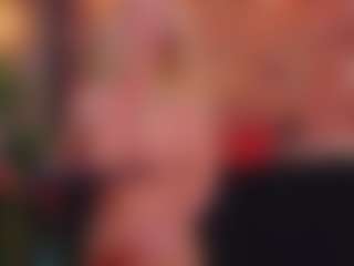 HelenCeccile's Live Sex Cam Show