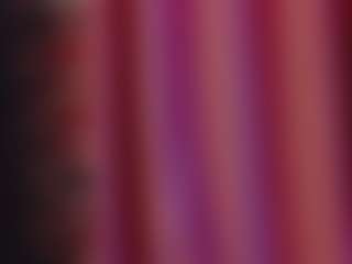 HelenCeccile's Live Sex Cam Show