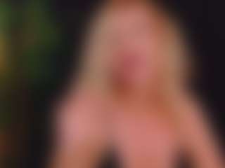 HelenCeccile's Live Sex Cam Show