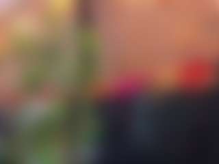 HelenCeccile's Live Sex Cam Show