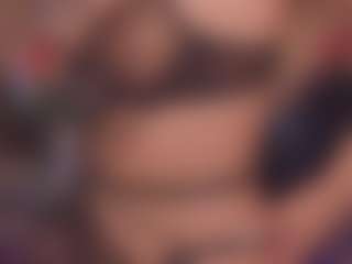 HelenCeccile's Live Sex Cam Show