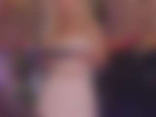 HelenCeccile's Live Sex Cam Show