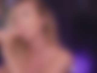 Live cam show with HelenCeccile - Public MILF on hotwifechat.live